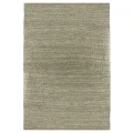 Dywan jutowy Kathu 240 x 180, Natural - Pomax