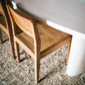 Dywan jutowy Kathu 240 x 180, Natural - Pomax