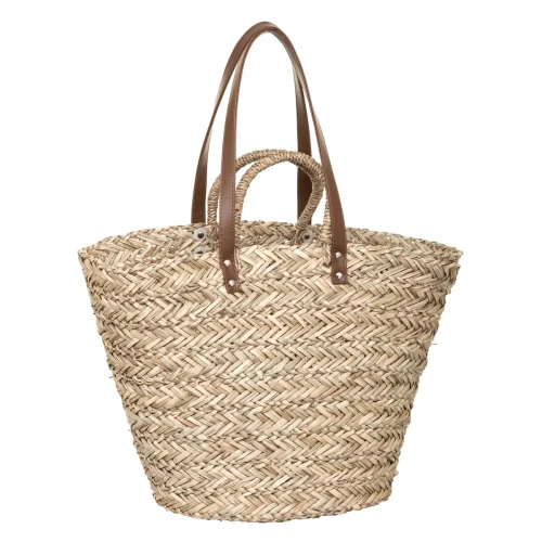 Torba z trawy morskiej - 5five