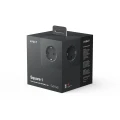 square-1-square-1-usb-c-avolt-194768.webp