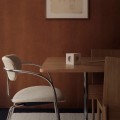 Avolt Square 1, listwa zasilająca kostka z usb,  Nomad Sand - Avolt