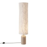 Lampa podłogowa tuba Talli - DFTP by Nordlux