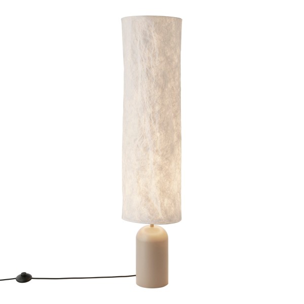 Lampa podłogowa tuba Talli - DFTP by Nordlux