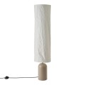 Lampa podłogowa tuba Talli - DFTP by Nordlux