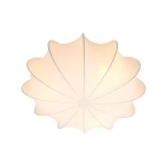 Plafon materiałowy Aeron 60 - Nordlux