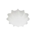 Plafon materiałowy Aeron 60 - Nordlux