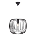 Lampa wisząca ażurowa Beroni - Nordlux
