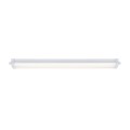 Lampa garażowa z czujnikiem ruchu, Burbank 90cm IP65 - Nordlux