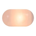 Kinkiet łazienkowy ip44 Foam, biały - Nordlux