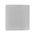 Kinkiet zewnętrzny Canto 2 Led, biały - Nordlux
