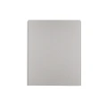 Kinkiet zewnętrzny Canto Kubi 2 Led, biały - Nordlux