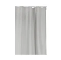 Zasłona zaciemniająca 135x250, Nightfall Light Grey, 1 szt - Himla
