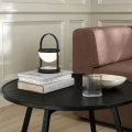 Lampa przenośna A-Flash - Andersen Furniture