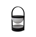 Lampa przenośna A-Flash - Andersen Furniture