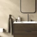 Drewniany uchwyt na ręcznik BathAsh - Andersen Furniture