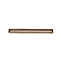 Wieszak łazienkowy drewniany BathAsh Single - Andersen Furniture