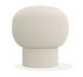 Puf boucle Liège, Grain 60300 - NORR11