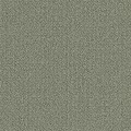 Puf boucle Liège, Grain 60301 - NORR11