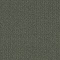 Puf boucle Liège, Grain 60303 - NORR11