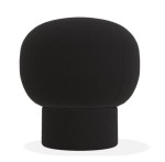 Puf boucle Liège Ø45, Grain 60999 - NORR11