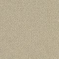 Puf boucle Liège, Grain 61252 - NORR11