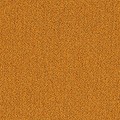 Puf boucle Liège, Grain 62016 - NORR11
