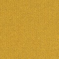 Puf boucle Liège, Grain 62122 - NORR11