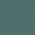 Puf boucle Liège, Grain 66236 - NORR11