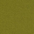 Puf boucle Liège, Grain 68257 - NORR11