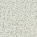 Puf tapicerowany Studio, Grain 60300 - NORR11