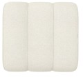 Puf tapicerowany Studio, Grain 60300 - NORR11