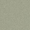 Puf tapicerowany boucle Studio, Grain 60302 - NORR11