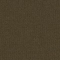 Puf tapicerowany boucle Studio, Grain 61146 - NORR11