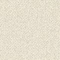 Puf tapicerowany boucle Studio, Grain 61250 - NORR11
