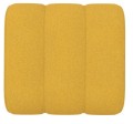 Puf tapicerowany boucle Studio, Grain 62122 - NORR11