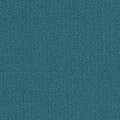 Puf tapicerowany boucle Studio, Grain 66234 - NORR11