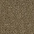 Ławka boucle Studio, Grain 61230 - NORR11