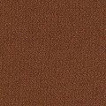 Ławka boucle Studio, Grain 61256 - NORR11