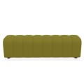 Ławka boucle Studio, Grain 68257 - NORR11