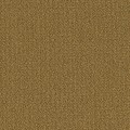 Fotel boucle Elephant Lounge, Grain 61037 - NORR11