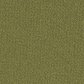 Fotel boucle Elephant Lounge, Grain 68243 - NORR11