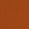 Fotel do salonu nowoczesny Fave, boucle Grain 63117 - NORR11