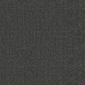 Hoker do kuchni, tapicerowany NY11 65, Light Smoked Hallingdal 65, wybór tapicerki - NORR11
