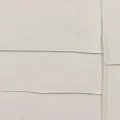 Duży obraz na ścianę Blanche 100 x 100, biały - Pomax