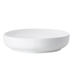 Mydelniczka ceramiczna Ume, biała - Zone Denmark
