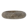 Ceramiczna podstawka pod świece i drobiazgi Oshin - Bloomingville