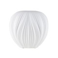 Lampa stołowa ceramiczna Milo 21 - Globen Lighting