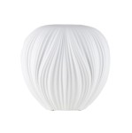 Lampa stołowa ceramiczna Milo 21 - Globen Lighting