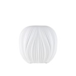 Lampa stołowa ceramiczna Milo 16 - Globen Lighting