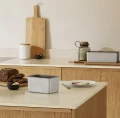 Forma do chleba Professional 3L, z powłoką ceramiczną Slip-Let - Eva Solo